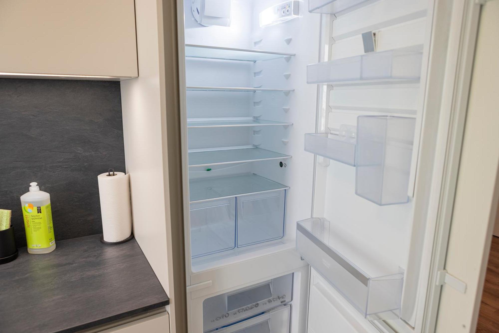 Stayy Bijou Balgrist Nahe Spital - Gratis Parkplatz Zürich Exterior foto
